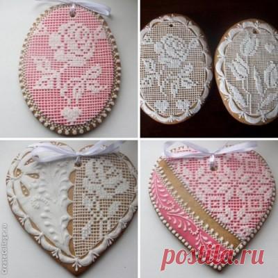 Без заголовка