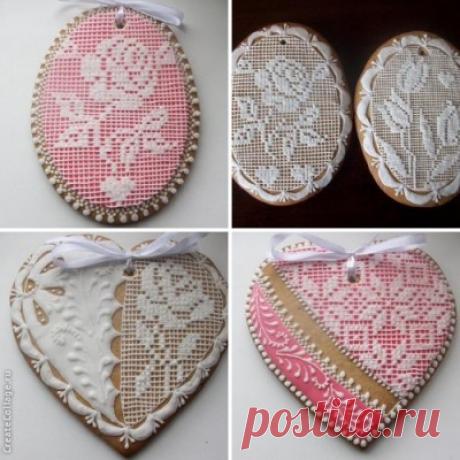 Без заголовка