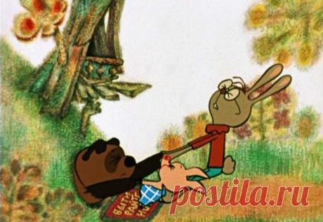 Зависимость от еды | Fusion of Styles