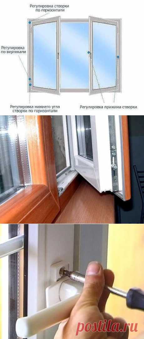 (3) Одноклассники