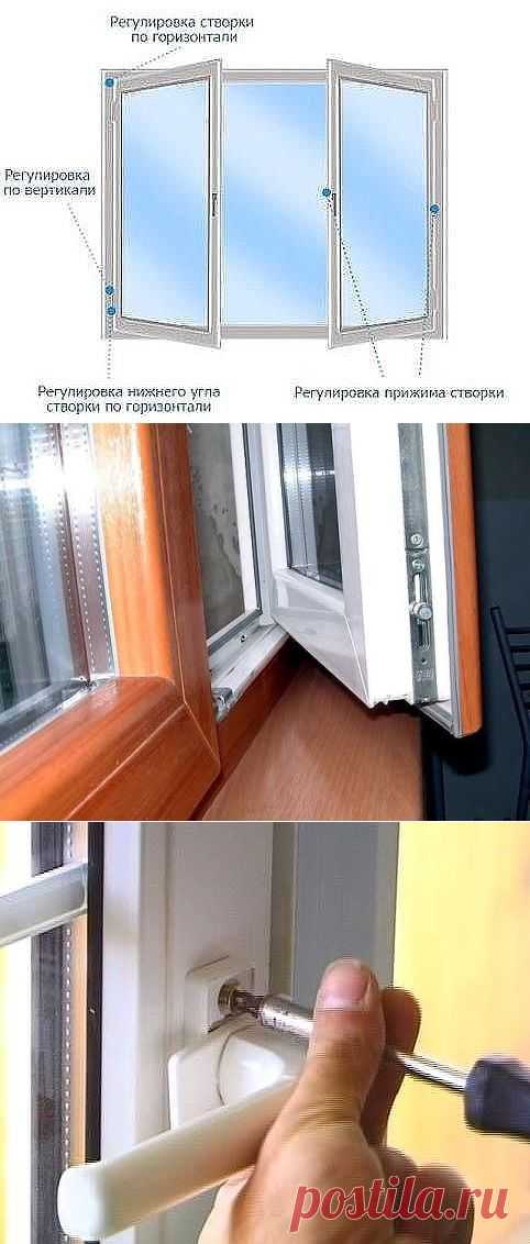 (3) Одноклассники
