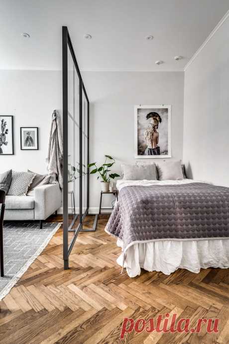 Вопрос: Почему некоторые интерьеры невозможно запомнить | Houzz Россия