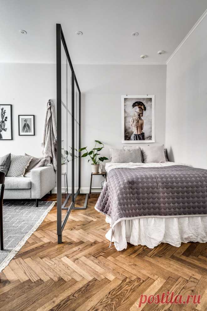 Вопрос: Почему некоторые интерьеры невозможно запомнить | Houzz Россия