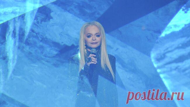 По делу об афере с квартирой Долиной провели экспертизу