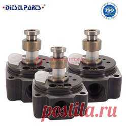 rotor head injection pump 4be1 rotor head injection pump 4be1-FEV-Nicole Lin our factory majored products:Head rotor: (for Isuzu, Toyota, Mitsubishi,yanmar parts. Fiat, Iveco, etc.
China lutong parts parts plant offers you a wide range of products and services that meet your spare parts#
Transport Package:Neutral Packing
Origin: China
Car Make: Diesel Engine Car
Body Material: High Speed Steel
Certification: ISO9001
Carburettor Type: Diesel Fuel Injection Parts
Vehicle & E...