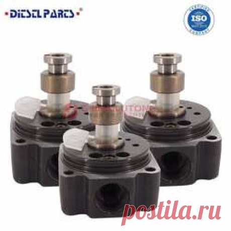 rotor head injection pump 4be1 rotor head injection pump 4be1-FEV-Nicole Lin our factory majored products:Head rotor: (for Isuzu, Toyota, Mitsubishi,yanmar parts. Fiat, Iveco, etc.
China lutong parts parts plant offers you a wide range of products and services that meet your spare parts#
Transport Package:Neutral Packing
Origin: China
Car Make: Diesel Engine Car
Body Material: High Speed Steel
Certification: ISO9001
Carburettor Type: Diesel Fuel Injection Parts
Vehicle & E...
