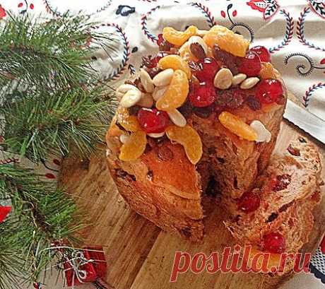 Готовим счастье на Леди@mail.ru - Philips
