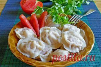 Как бегать чтобы снизить вес: 5 простых правил
Жизнь требует движения» — говорил Аристотель. В современное мире многие люди перестают...
Читай дальше на сайте. Жми подробнее ➡