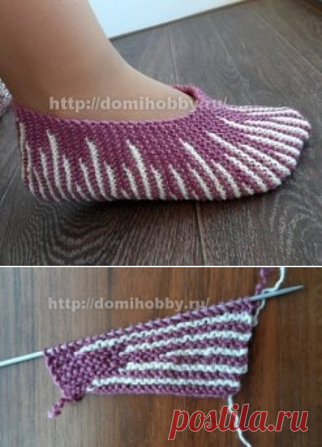 (70) Одноклассники