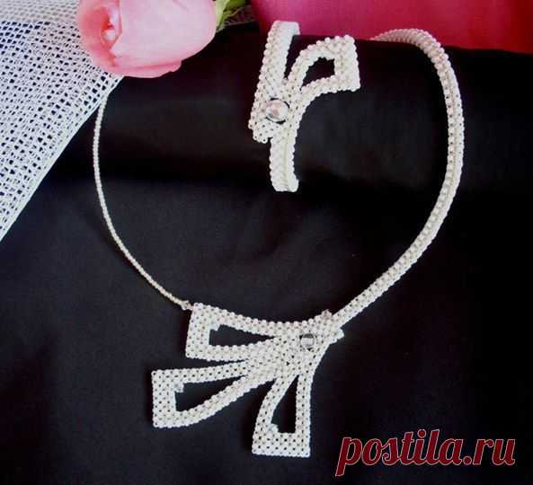 видео.квадратный жгут: 9 тыс изображений найдено в Яндекс.Картинках