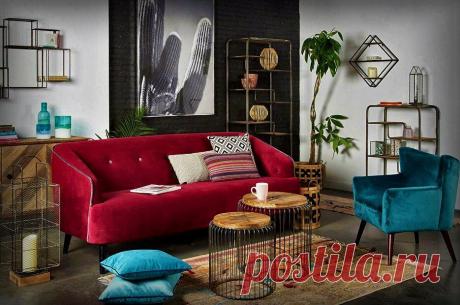 Не можете выбрать цвет для маленькой комнаты? Не беда! 6 рабочих советов
Покраска стен, потолка (архитектурных элементов) только на первый взгляд выглядит делом нехитрым! Выбрал цвет, купил материал, взял «расходники» и нанёс краску на поверхность. Но на самом деле – это далеко не так! Есть ещё с десяток нюансов, о которых стоит помнить! Иначе результат Вас может сильно разочаровать. К примеру, площадь помещения. Добрый день, дорогие друзья! […]
Читай дальше на сайте. Жми подробнее ➡