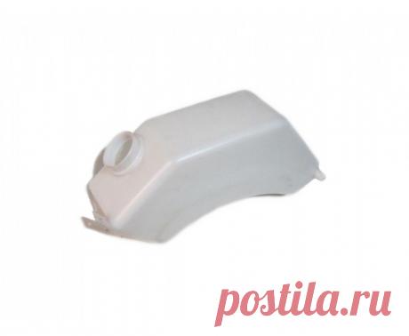 Бачок стеклоомывателя ИЖ-2126 ОДА, 2717 старого образца: продажа, цена в Харькове. бачки, баки, емкости от "AvtoZap" - 543513647