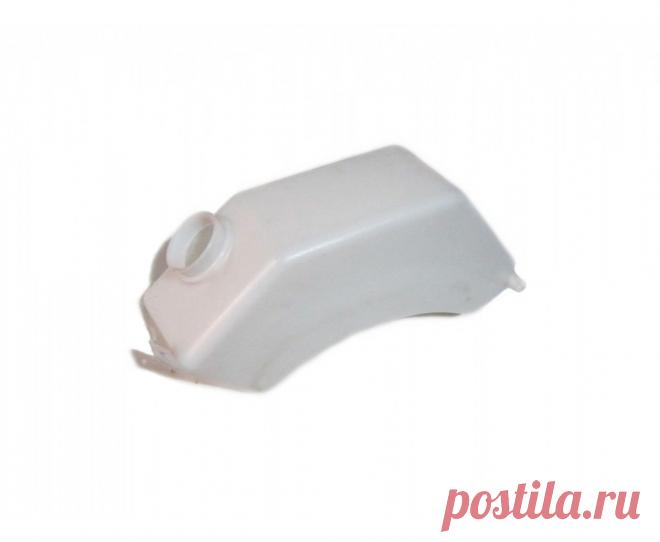 Бачок стеклоомывателя ИЖ-2126 ОДА, 2717 старого образца: продажа, цена в Харькове. бачки, баки, емкости от 