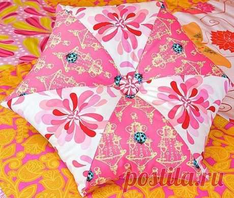 Хендмейдия Подпишись