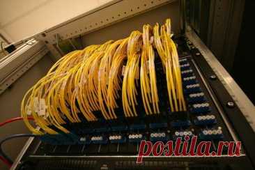 Where is the internet? - Everything you need to know about the internet | Pearltrees