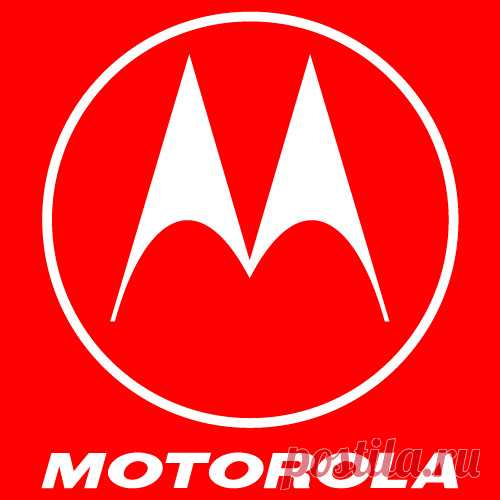 Ремонт телефонов Motorola после залития водой или механически повреждений. Все детали в наличии, ремонт делаем при вас!
