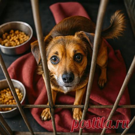 След памяти - OGADANIE.RU