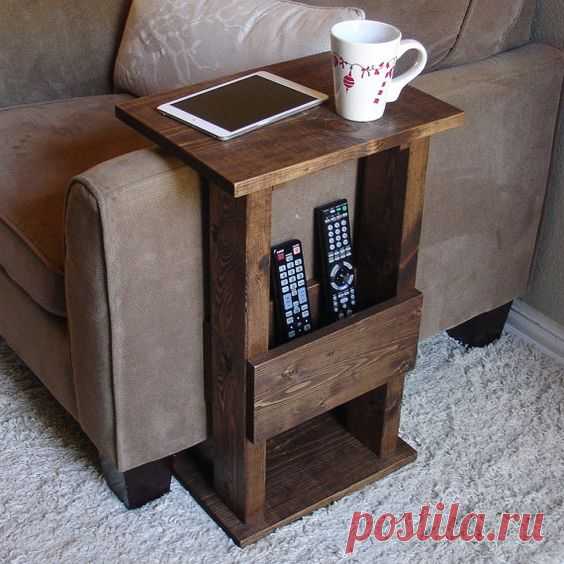 (261) Pinterest • Всемирный каталог идей