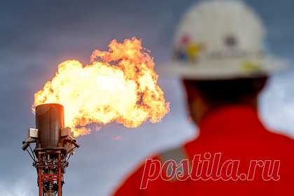 В Госдуме прокомментировали уход Польши от российского газа. Депутат Госдумы Владимир Гутенев заявил, что сегодня российский газ является крайне востребованным на мировом рынке, о чем говорит, в том числе, резкий скачок цен. В случае отказа Польши от поставок Газпрома произойдет только перераспределение среди других покупателей, что не нанесет России никакого урона.