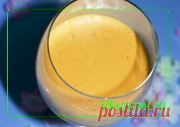 Смузи с овсянкой для детей— этот напиток необычайно вкусе и очень полезен и желанный для малышей, он подходит для разных возрастов, начиная с 1 годика Рецепт »> http://vkusnej.ru/smuzi-s-ovsyankoj-dlya-detej/