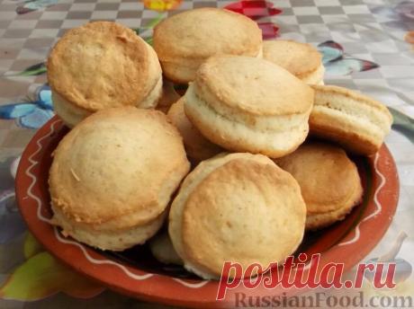 Мои закладки