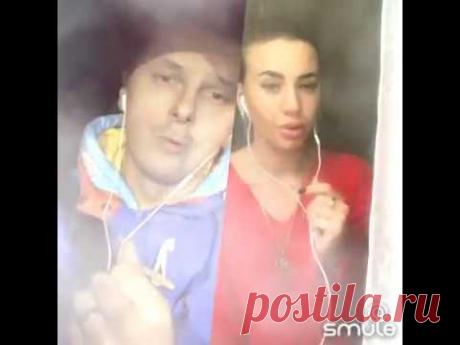 Чистые пруды on Sing! Karaoke!