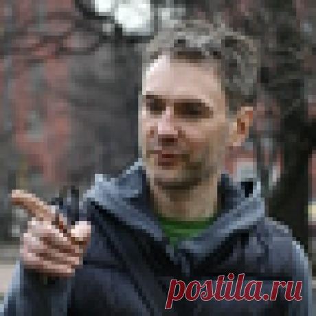 Изменяйте мужьям. Это полезно Красотка, около тридцати. Так случилось, что год назад мы оказались вдвоем в Риме. По делу, по делу, ничего романтического.…