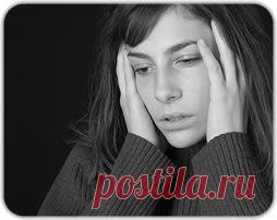 Почему кружится голова? Что делать при головокружении? К какому врачу обращаться?. | Здоровый образ жизни Clinic All