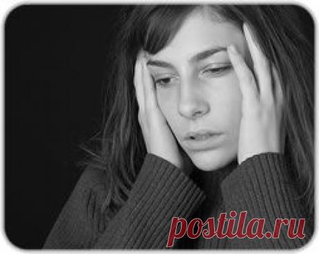 Почему кружится голова? Что делать при головокружении? К какому врачу обращаться?. | Здоровый образ жизни Clinic All