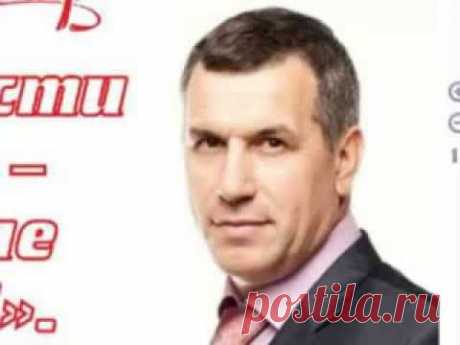 Возможности АртЛайф - доступные каждому! Часовской А.