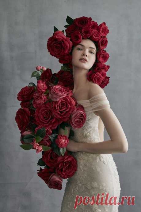 Pinterest