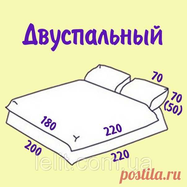 Мир вязания