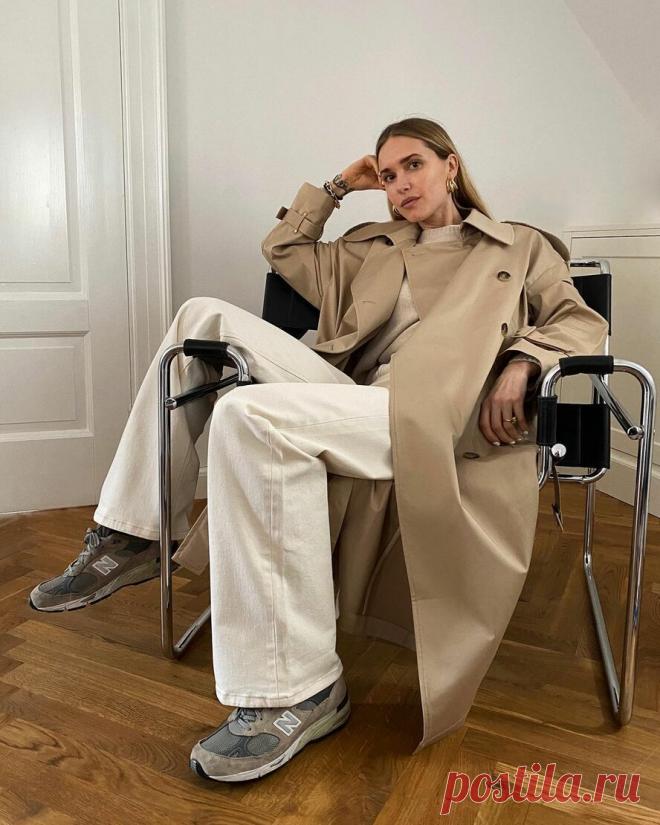 Весна. Лето.