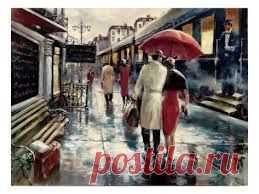 Найдено на сайте bedbathandbeyond.com.