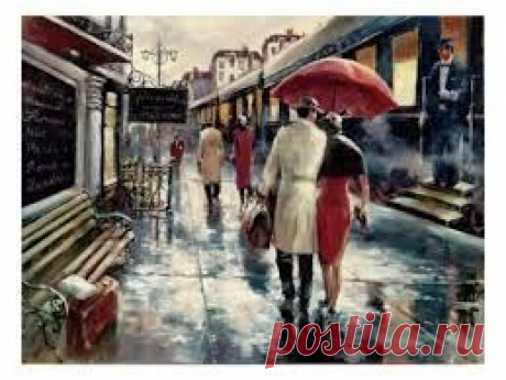 Найдено на сайте bedbathandbeyond.com.