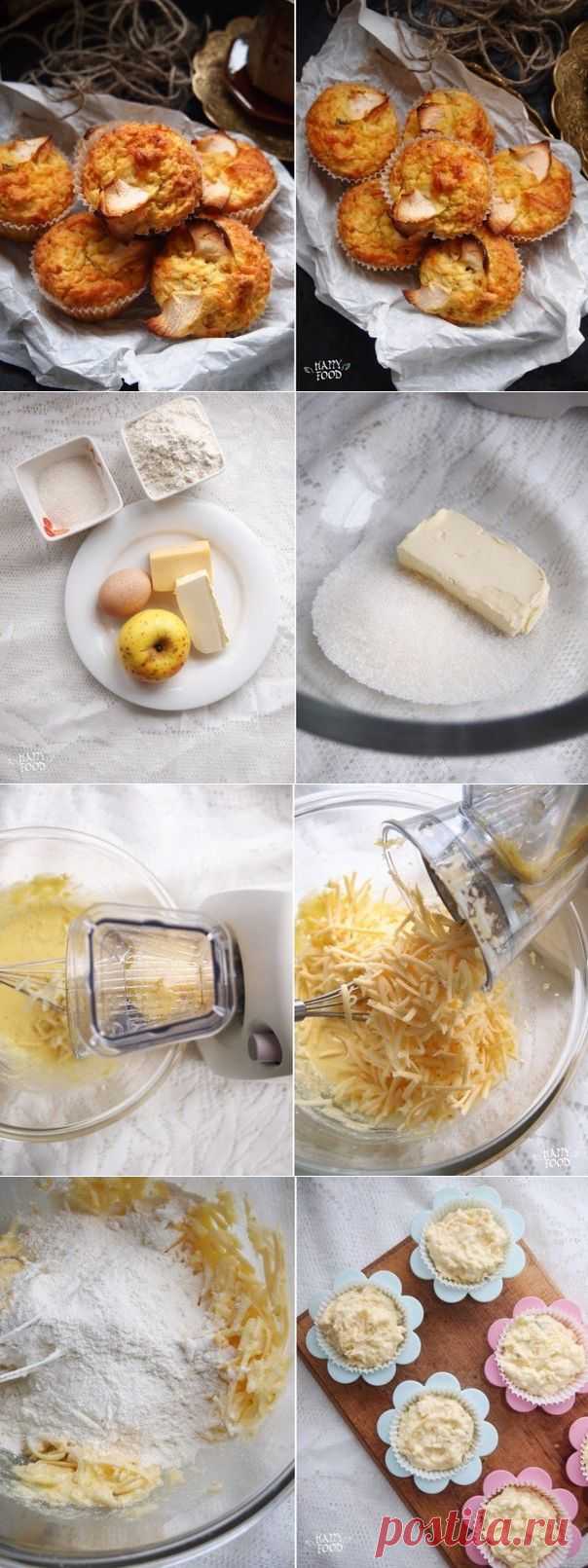 Cook Good - лучшие рецепты
