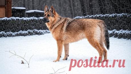 Когда Счастье рядом - OGADANIE.RU