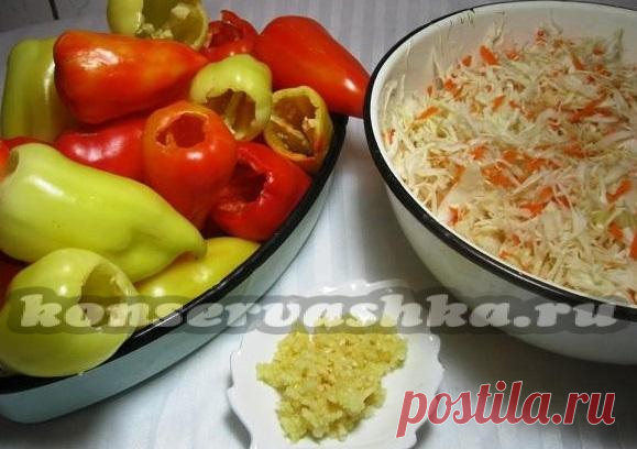 Заготовки из капусты на зиму: рецепты вкусные Заготовки из капусты на зиму: рецепты вкусные собраны в данном материале. С таким простым овощем как капуста можно сделать много интересного, важно знать, как.