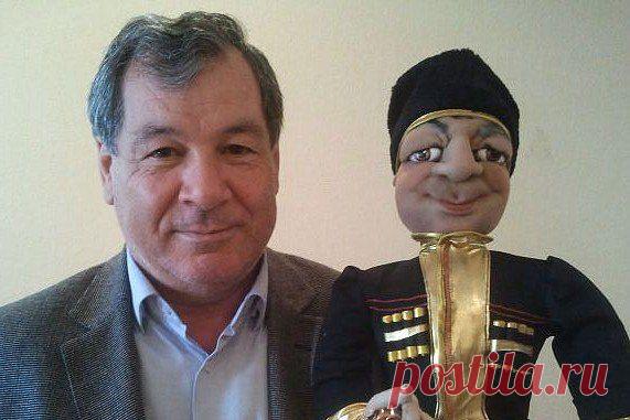 Фотографии ИНТЕРЬЕРНЫЕ КУКЛЫ ИЗ КАПРОНА! | 102 альбома