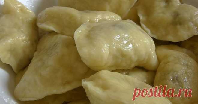 Пышные ленивые вареники с вишней на кефире без творога - Будет вкусно - 3 июля - 43597799901 - Медиаплатформа МирТесен Моя семья ждет любимые вареники с вишней на столе круглый год. Для приготовления этого блюда я замораживаю большую партию ягод, чтобы хватило до следующего сезона. Благодаря особому рецепту моей свекрови это блюдо у меня не знает себе равных. Всё дело не только в ингредиентах для теста, но и в - 3 июля - 43597799901 - Медиаплатформа МирТесен