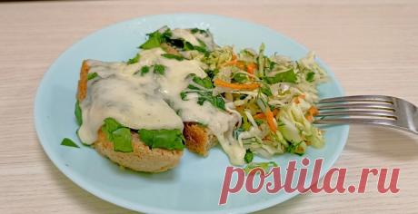 11 естественных способов стать энергичнее: как повысить уровень нейротрансмиттера орексина, ответственного за бодрость и хорошее настроение | Nice&amp;Easy | Дзен