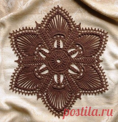 вязание крючком для дома,сумки,салфетки,ангелочки, | Записи в рубрике вязание крючком для дома,сумки,салфетки,ангелочки, | Дневник копилочка Еленаславы