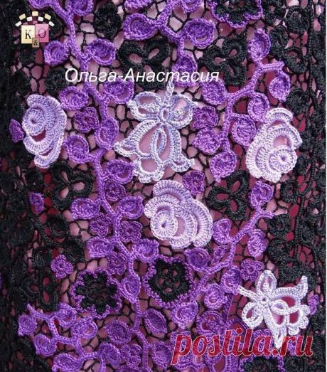 (58) Одноклассники