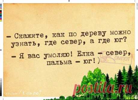 Одесса! Шутит, смеется, прикалывается )