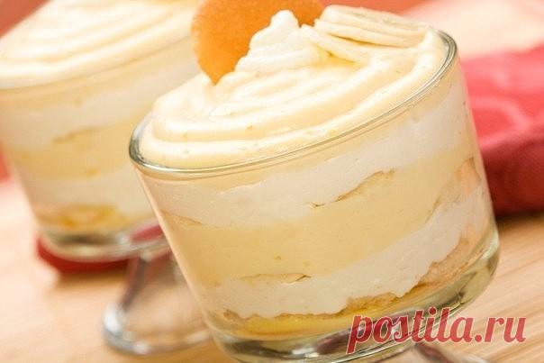 Одноклассники