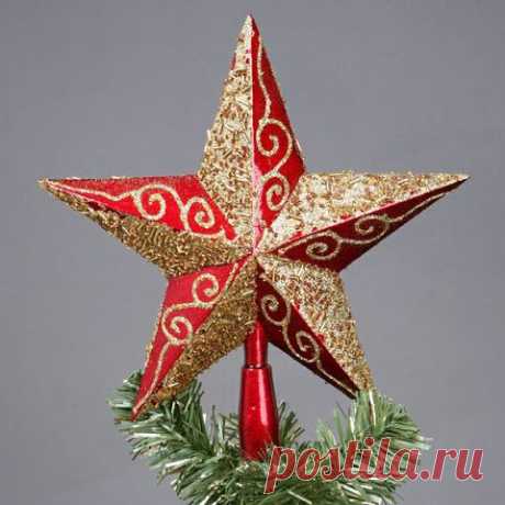 с Новым Годом!!!