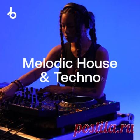 Best New Hype Melodic H&T June 2026 » MinimalFreaks.co
