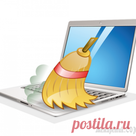 Осторожно!!! мошенники!