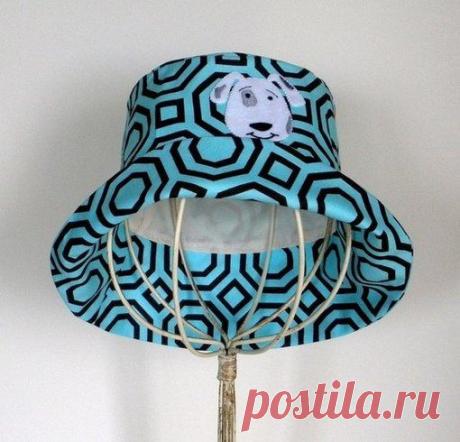 Книга рукоделия Вязание шитье, вышивка, рецепты