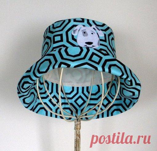 Книга рукоделия Вязание шитье, вышивка, рецепты